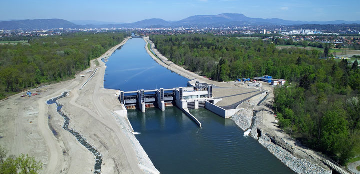 wasserkraft-laufkraftwerk-goessendorf-01