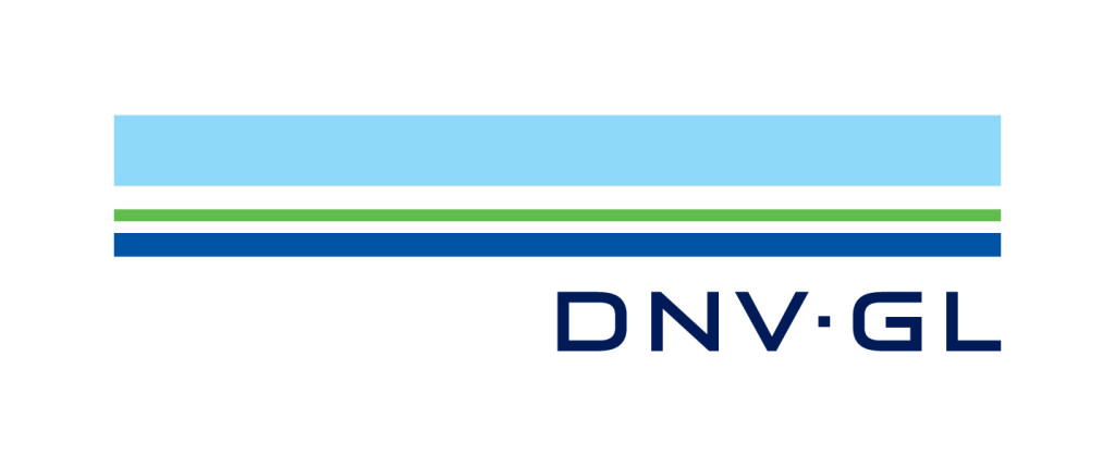 DNV-GL-logo_1435x6003