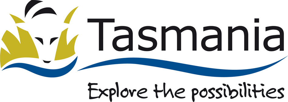 TasGov-logo