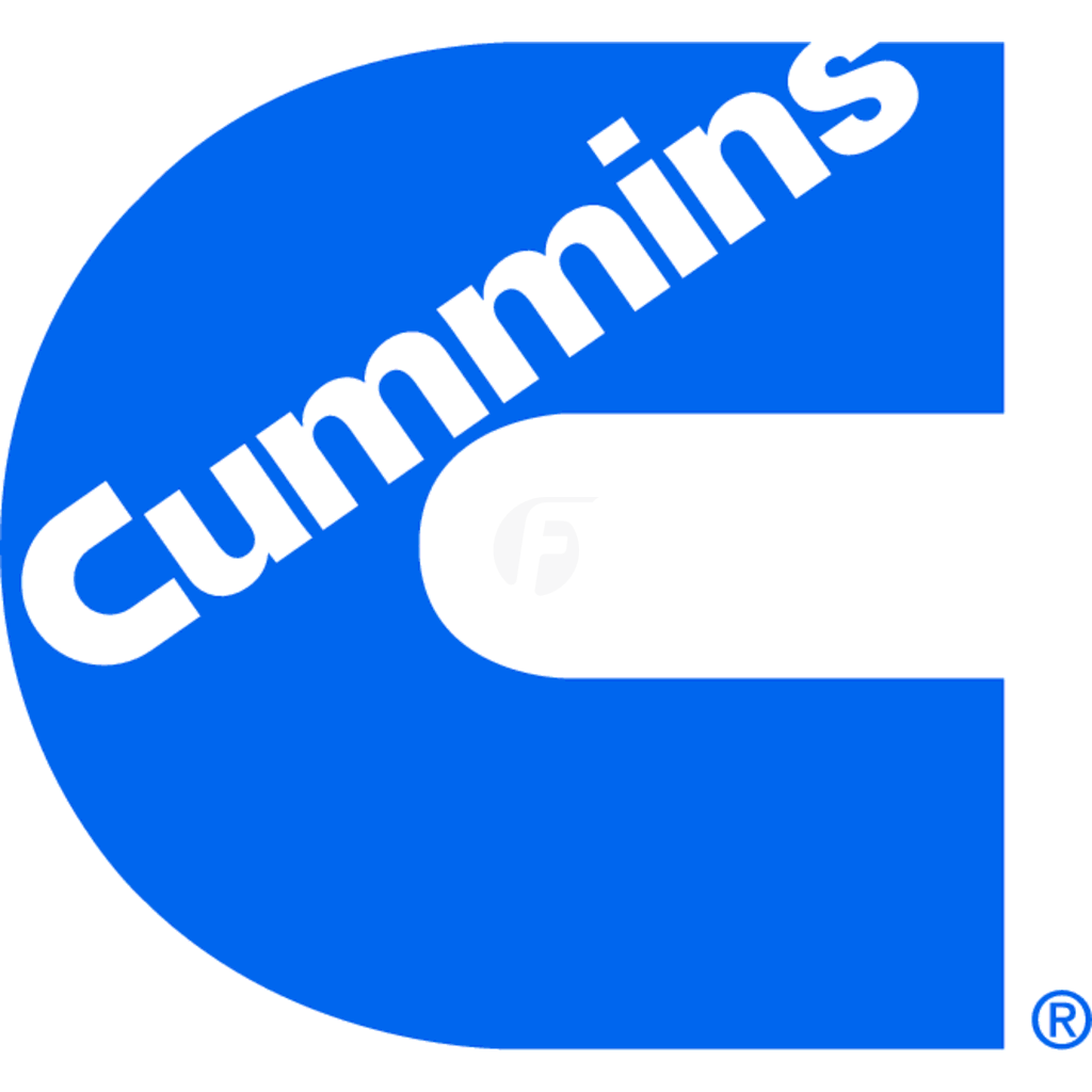 cummins_large