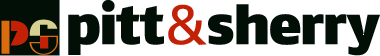 logo-head-pittsh